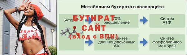мет Киреевск