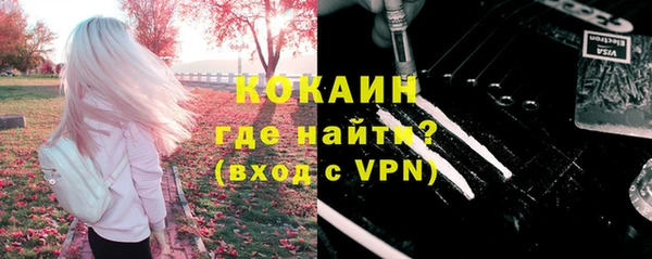 СК Кинешма