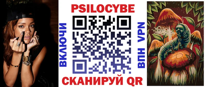 Купить закладки  Саров  Псилоцибиновые грибы Psilocybine cubensis 